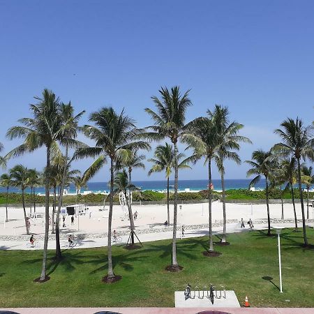 Casa Grande Apartments 206 Miami Beach Ngoại thất bức ảnh