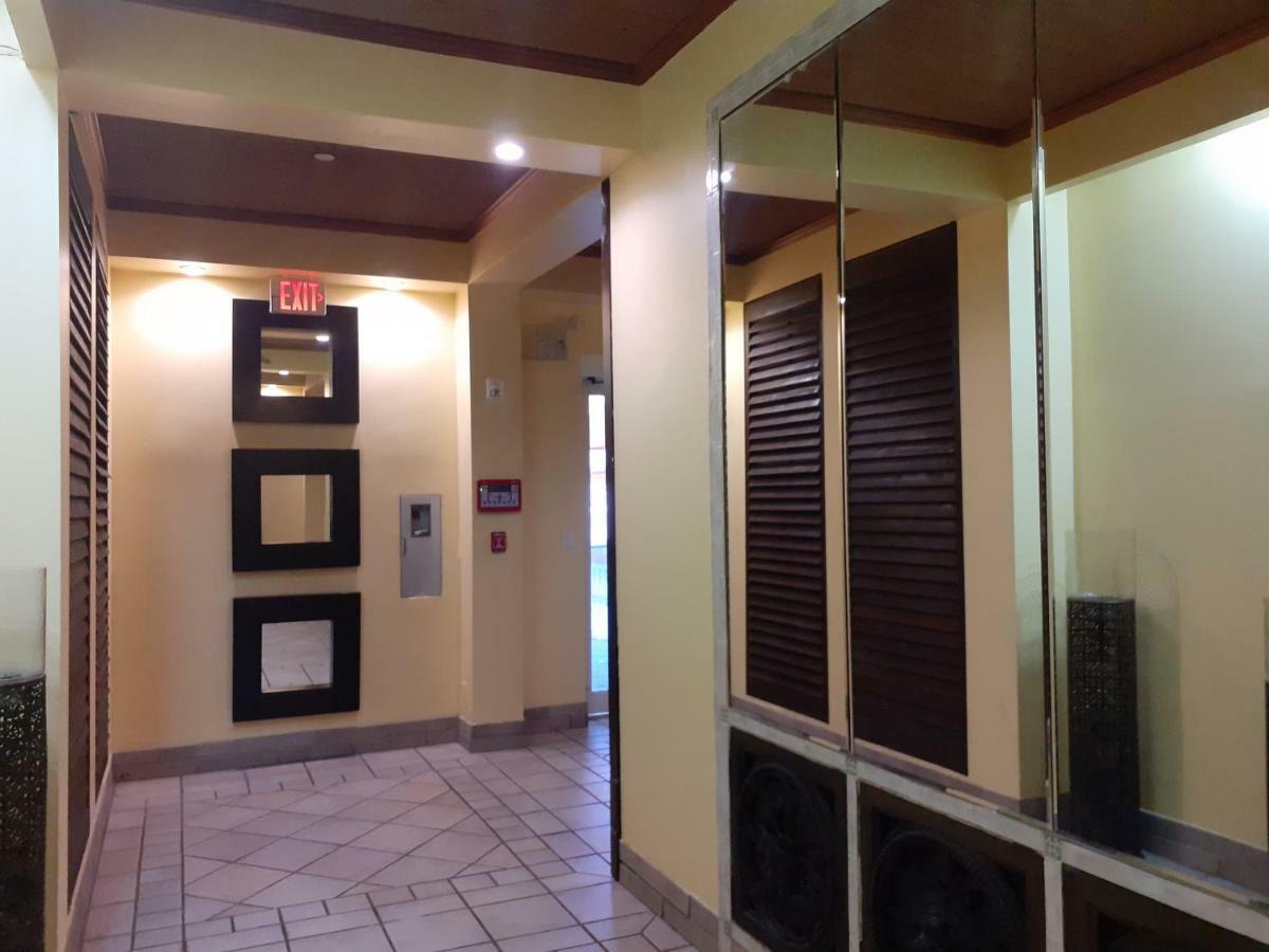 Casa Grande Apartments 206 Miami Beach Ngoại thất bức ảnh