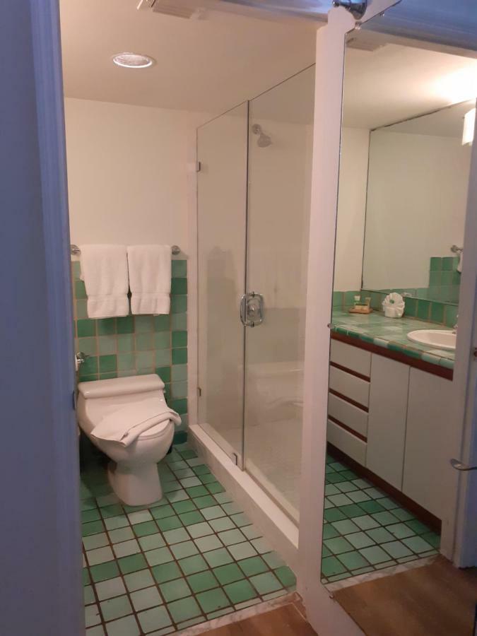 Casa Grande Apartments 206 Miami Beach Ngoại thất bức ảnh
